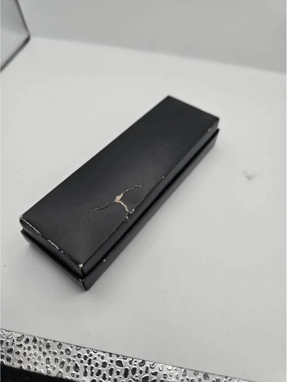N/A new box